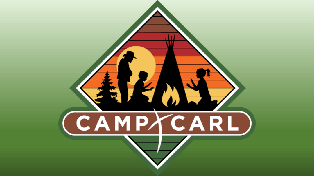 Camp Carl