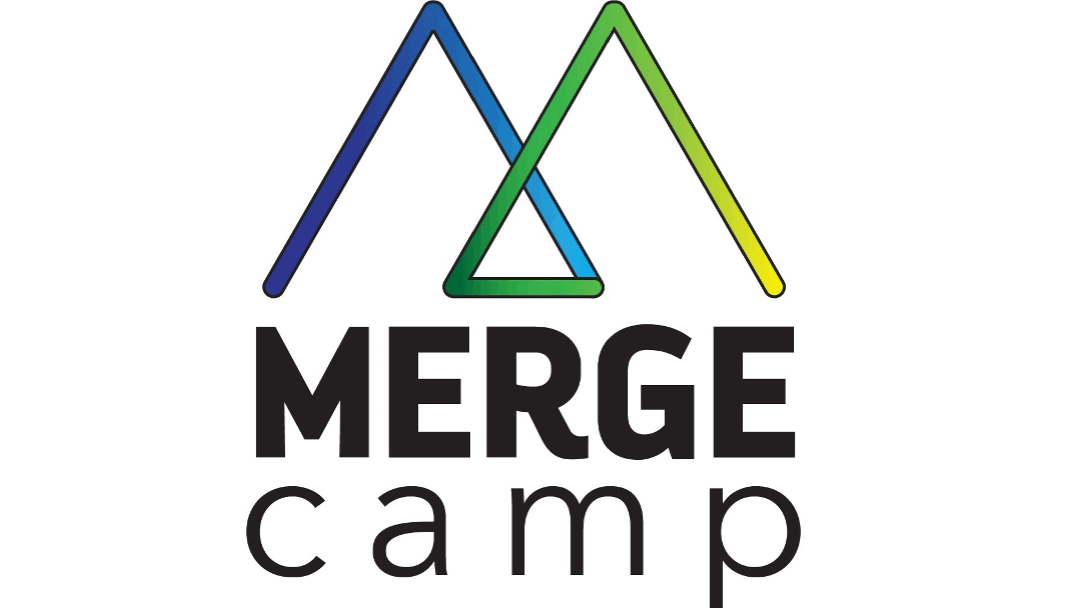 Merge Camp