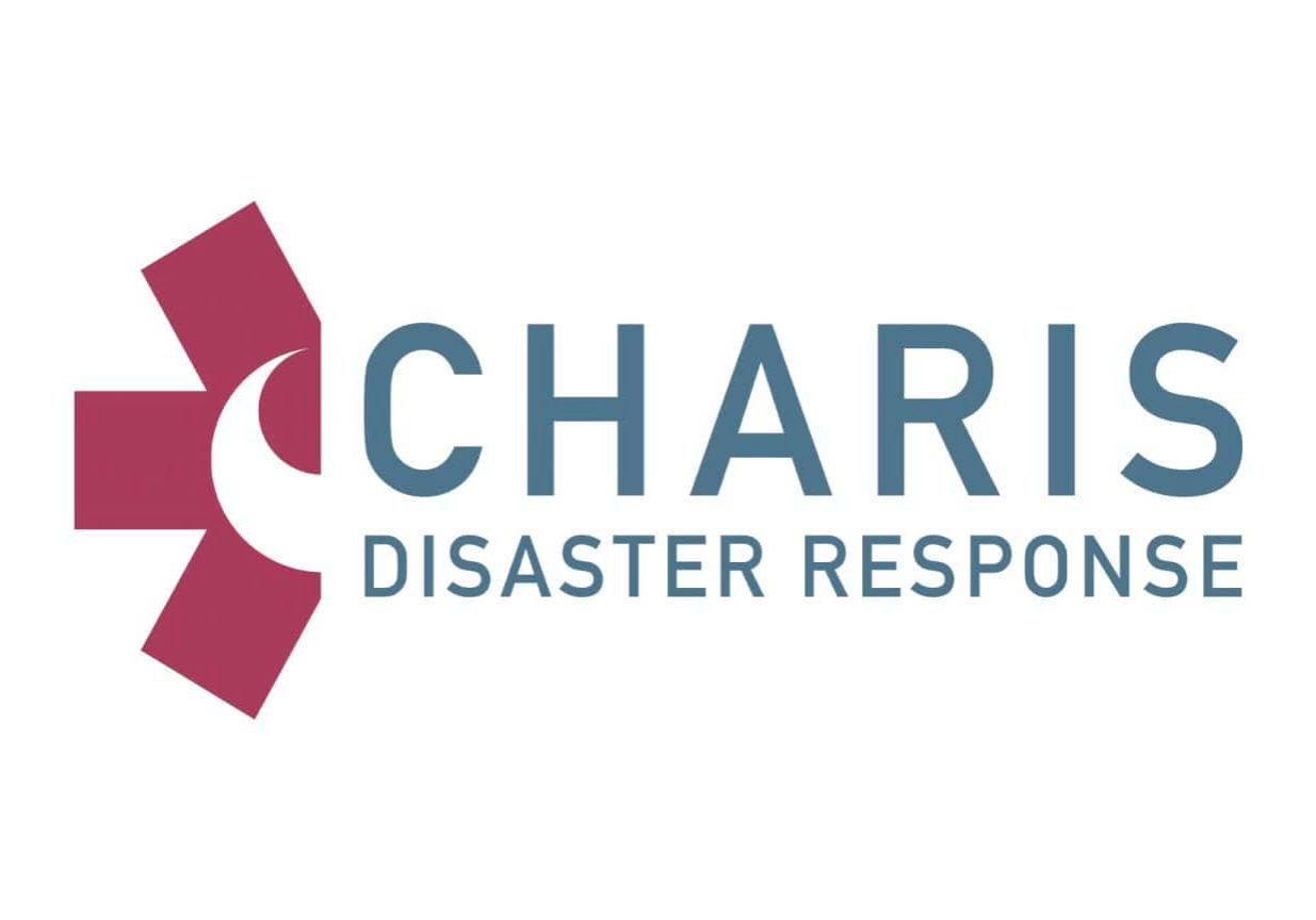 CHARIS Disaster Response