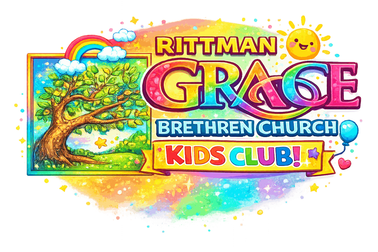 Kids Club